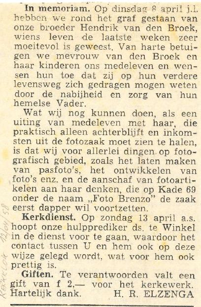 Klik voor foto in apart venster hendrik_van_den_broek_1898_overleden.jpg